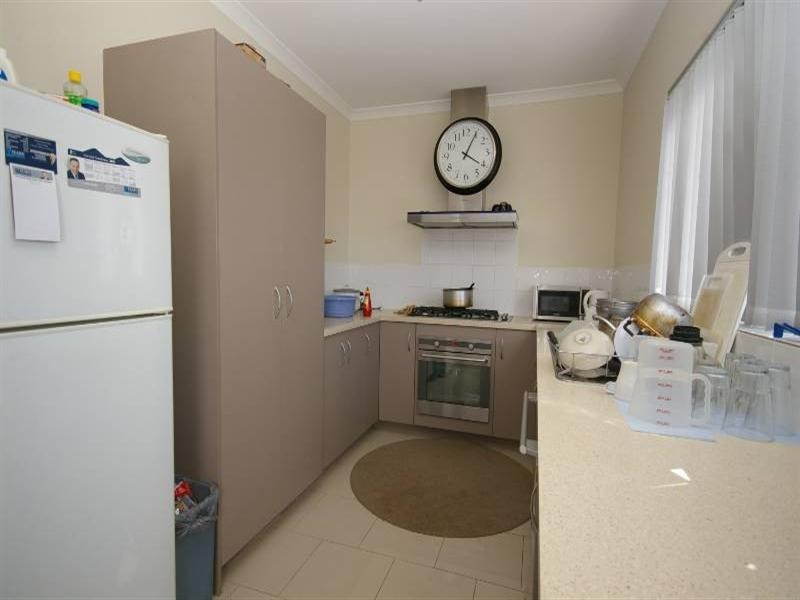 122a Nollamara Avenue, Nollamara WA 6061