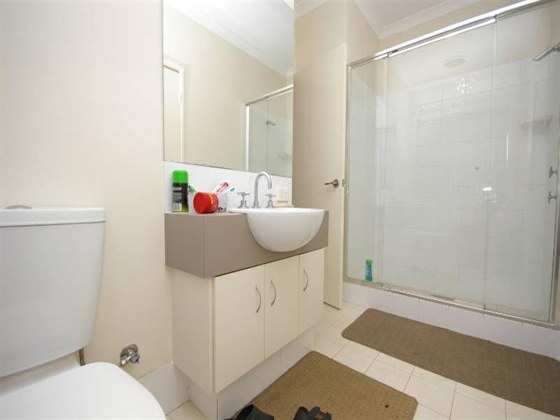 122a Nollamara Avenue, Nollamara WA 6061