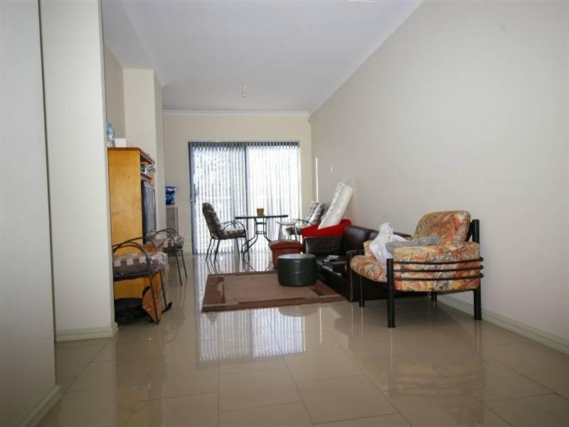 122a Nollamara Avenue, Nollamara WA 6061