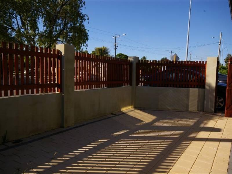 122a Nollamara Avenue, Nollamara WA 6061