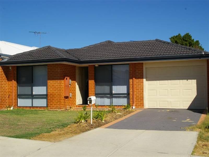 19 Grimsby Link, Balga WA 6061