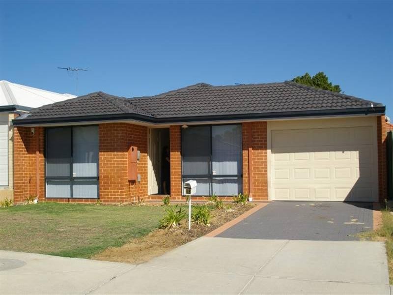 19 Grimsby Link, Balga WA 6061