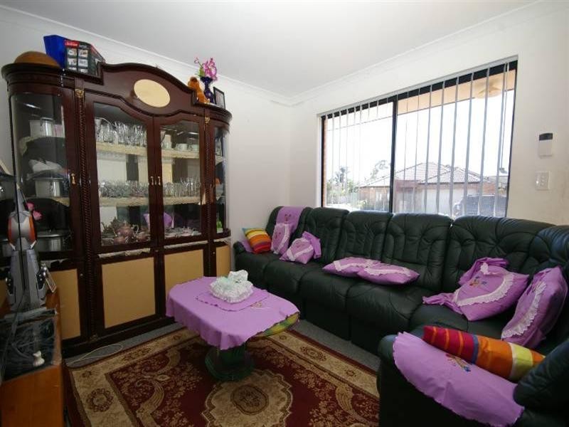 19 Grimsby Link, Balga WA 6061