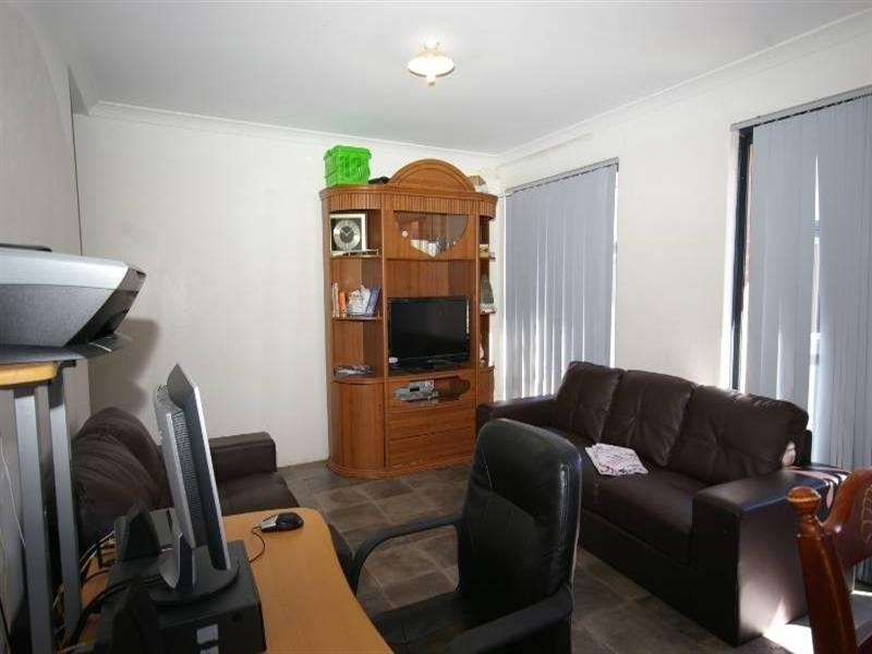 19 Grimsby Link, Balga WA 6061
