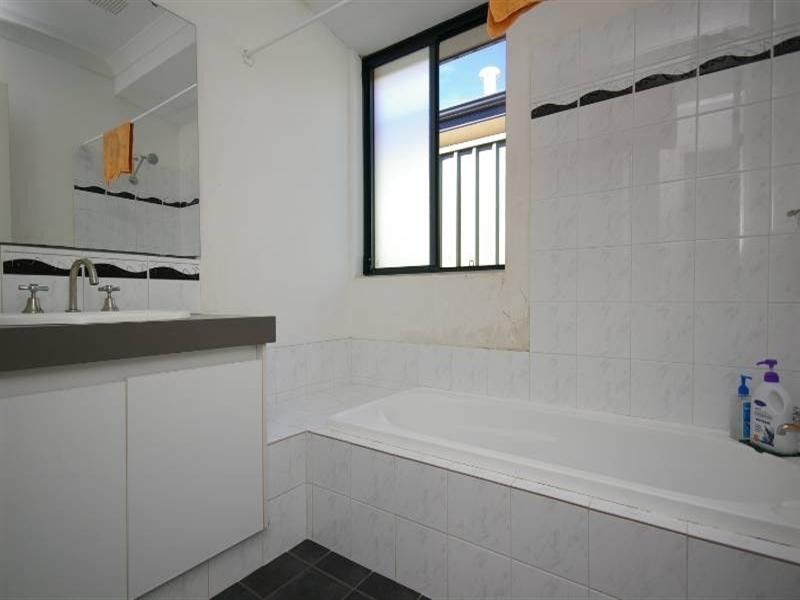 19 Grimsby Link, Balga WA 6061