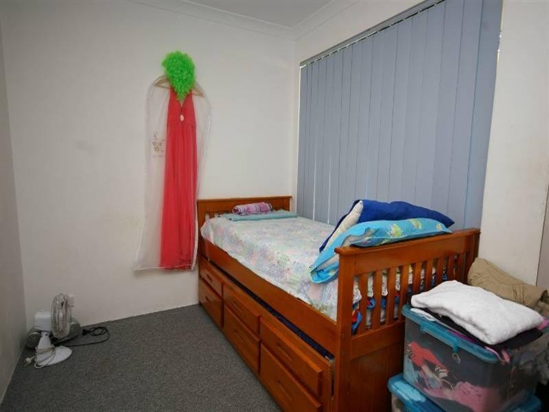 19 Grimsby Link, Balga WA 6061
