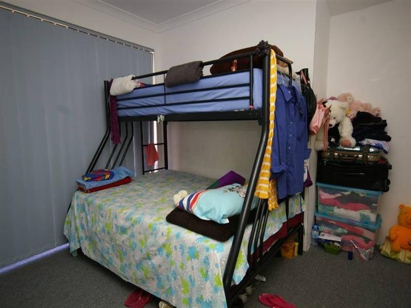 19 Grimsby Link, Balga WA 6061