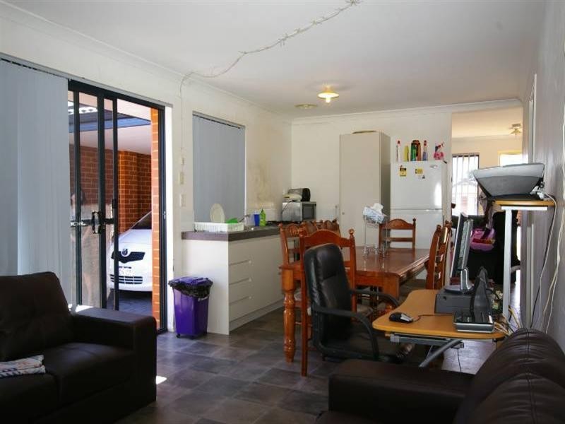 19 Grimsby Link, Balga WA 6061