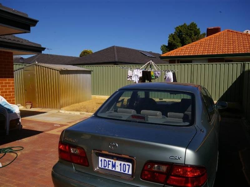 19 Grimsby Link, Balga WA 6061