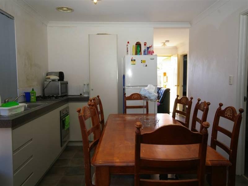 19 Grimsby Link, Balga WA 6061