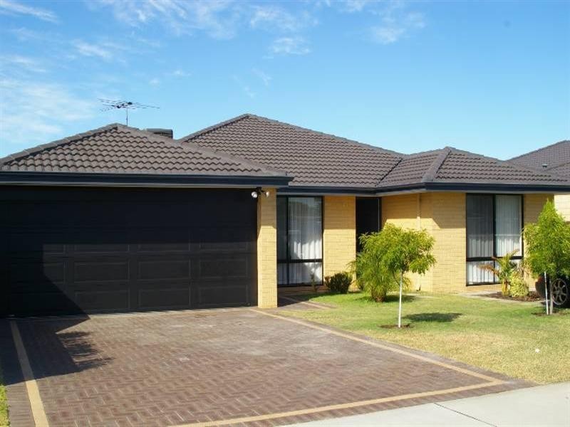 23 Driftwood Way, Beechboro WA 6063