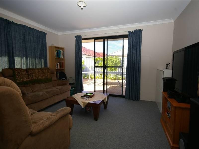 23 Driftwood Way, Beechboro WA 6063