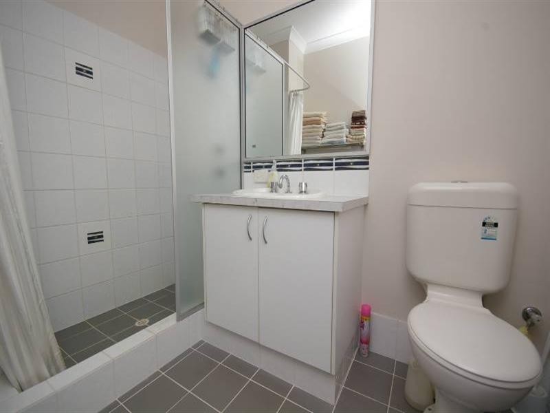 23 Driftwood Way, Beechboro WA 6063