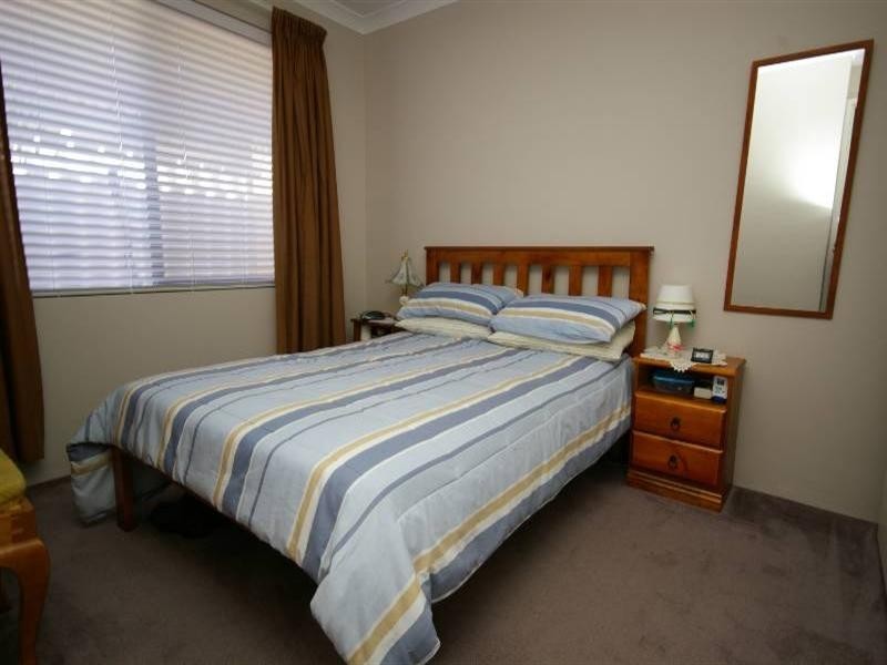 23 Driftwood Way, Beechboro WA 6063