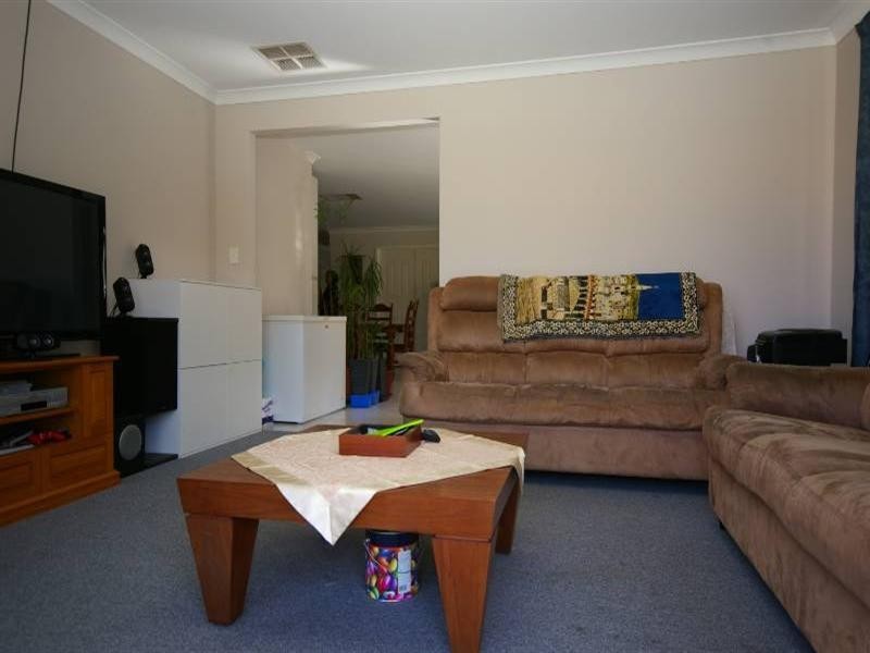 23 Driftwood Way, Beechboro WA 6063