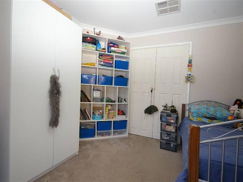 23 Driftwood Way, Beechboro WA 6063