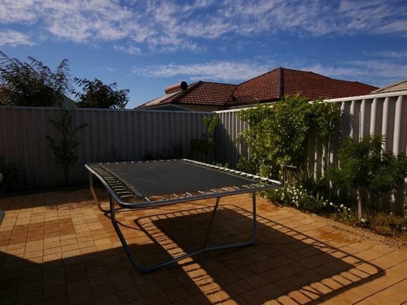 23 Driftwood Way, Beechboro WA 6063