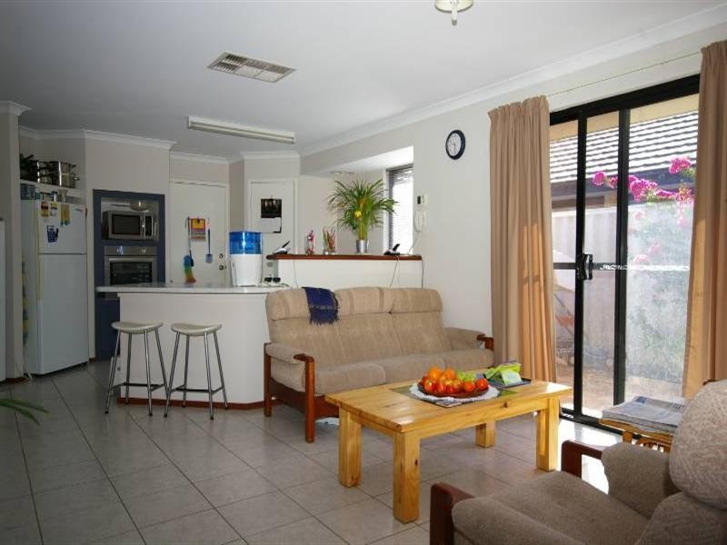 23 Driftwood Way, Beechboro WA 6063