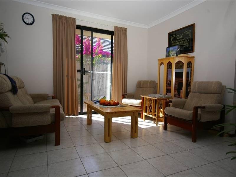 23 Driftwood Way, Beechboro WA 6063