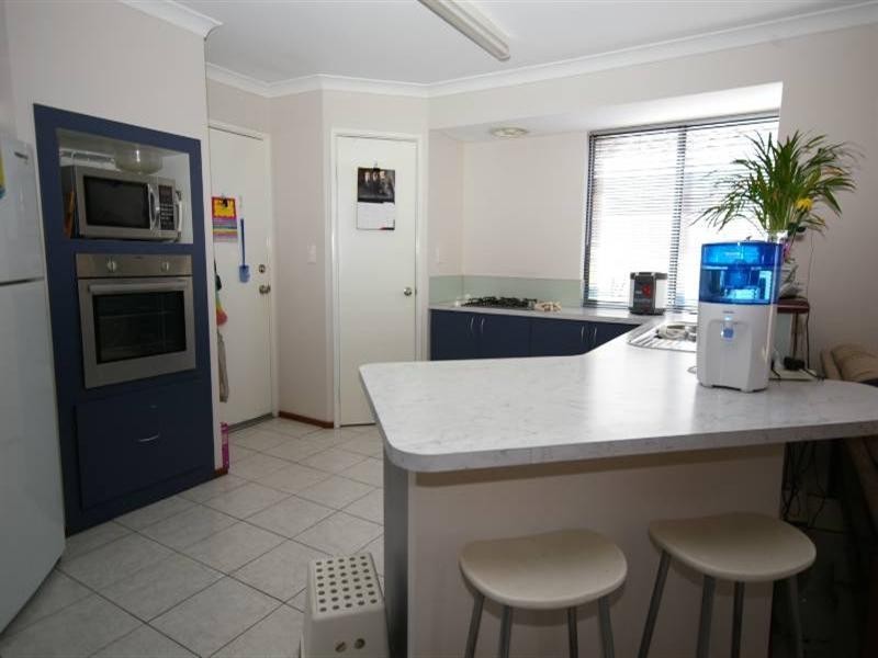 23 Driftwood Way, Beechboro WA 6063