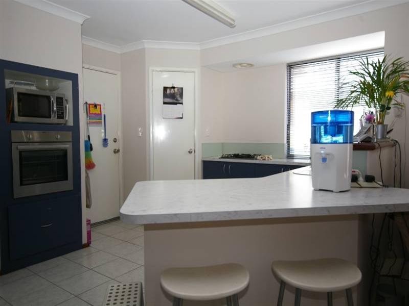 23 Driftwood Way, Beechboro WA 6063