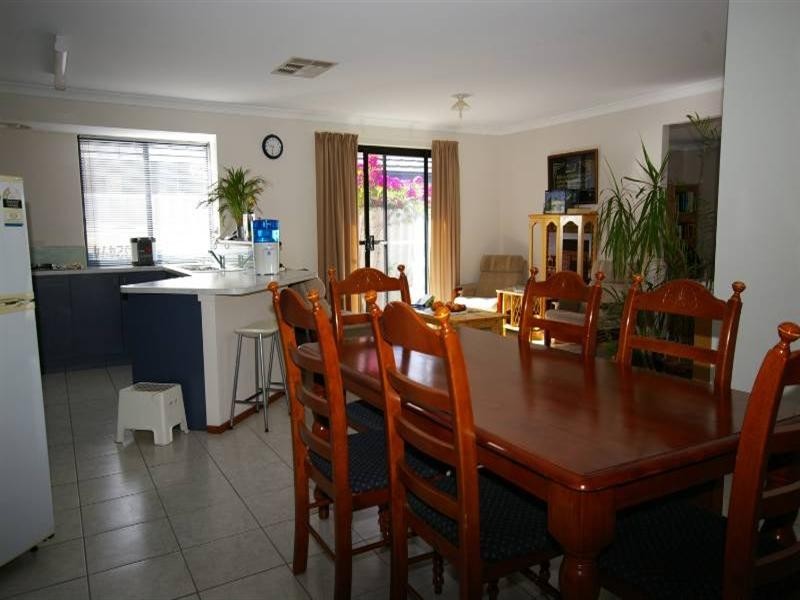 23 Driftwood Way, Beechboro WA 6063