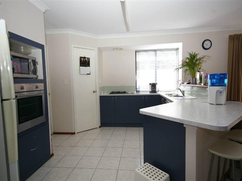 23 Driftwood Way, Beechboro WA 6063