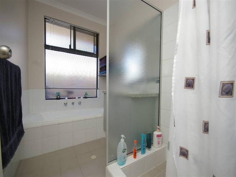 23 Driftwood Way, Beechboro WA 6063