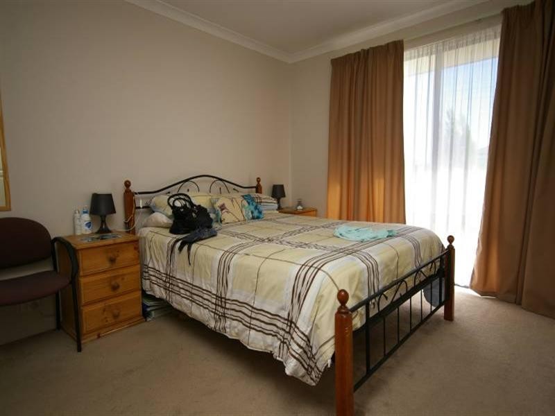 23 Driftwood Way, Beechboro WA 6063
