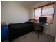 23 Driftwood Way, Beechboro WA 6063