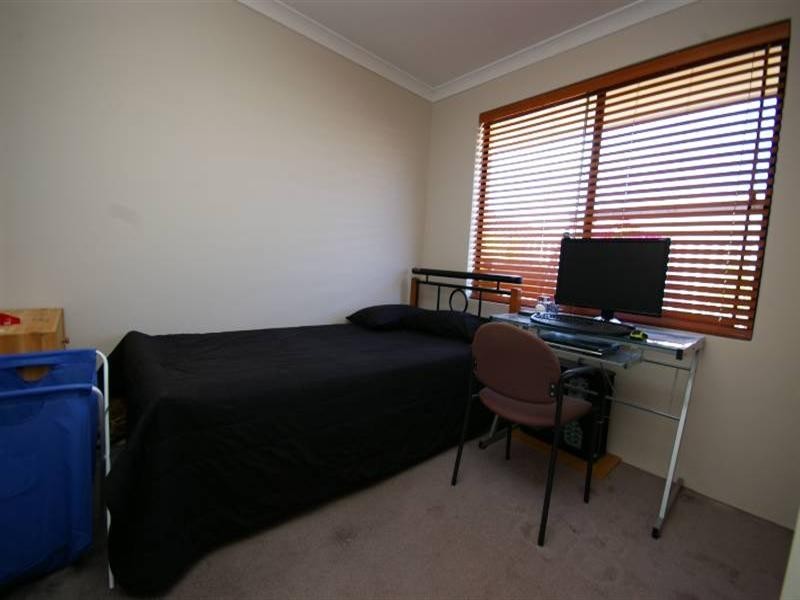 23 Driftwood Way, Beechboro WA 6063