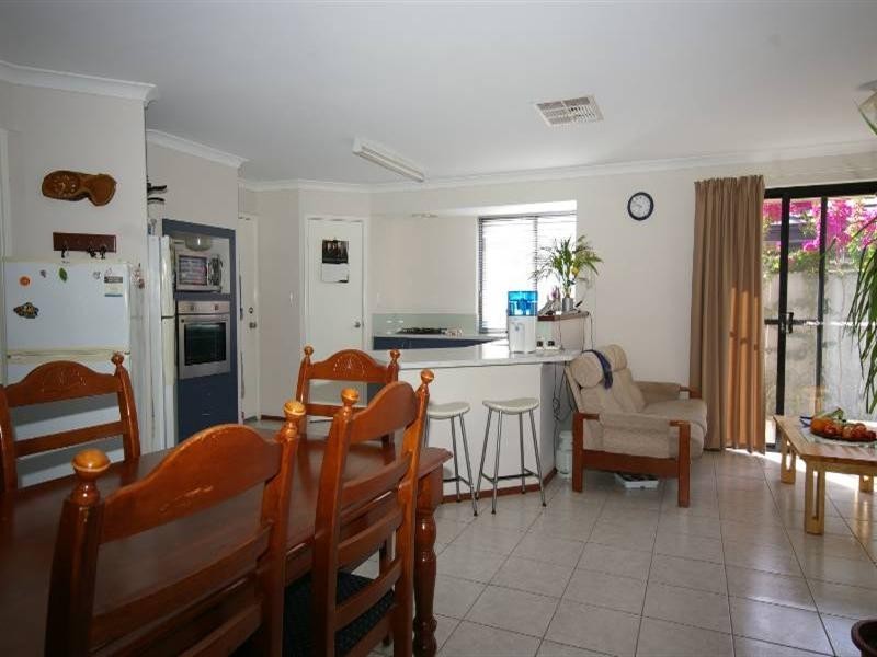 23 Driftwood Way, Beechboro WA 6063