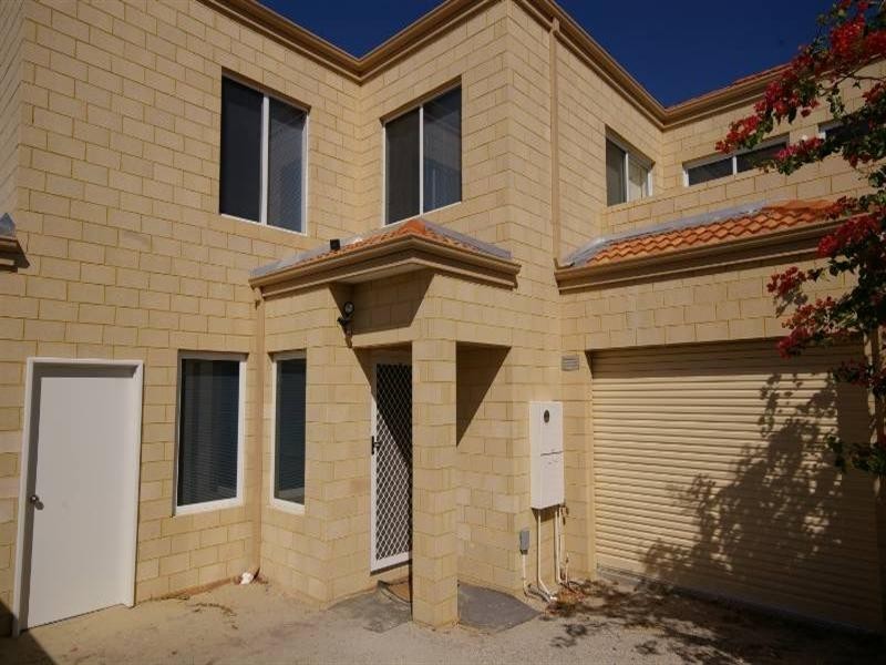 76A Nollamara Avenue, Nollamara WA 6061