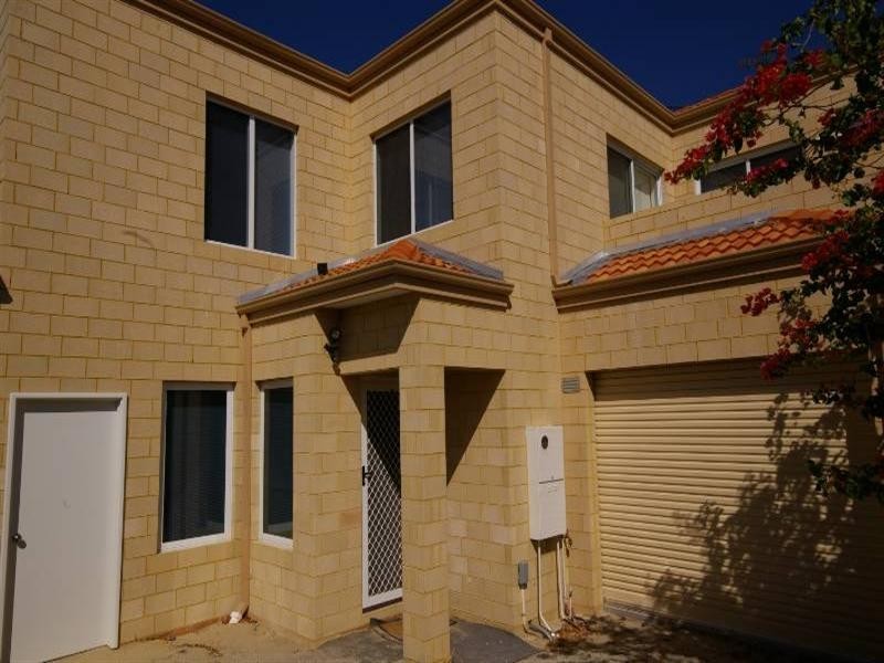 76A Nollamara Avenue, Nollamara WA 6061