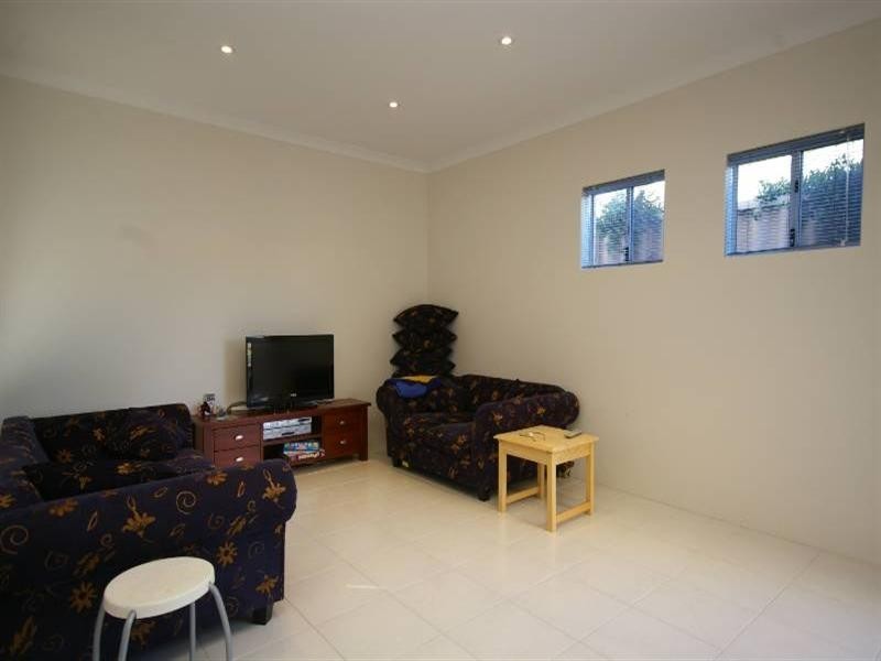 76A Nollamara Avenue, Nollamara WA 6061