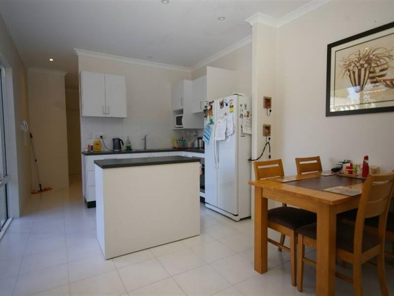 76A Nollamara Avenue, Nollamara WA 6061