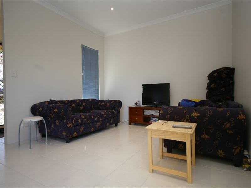 76A Nollamara Avenue, Nollamara WA 6061