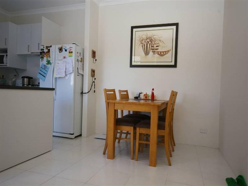 76A Nollamara Avenue, Nollamara WA 6061