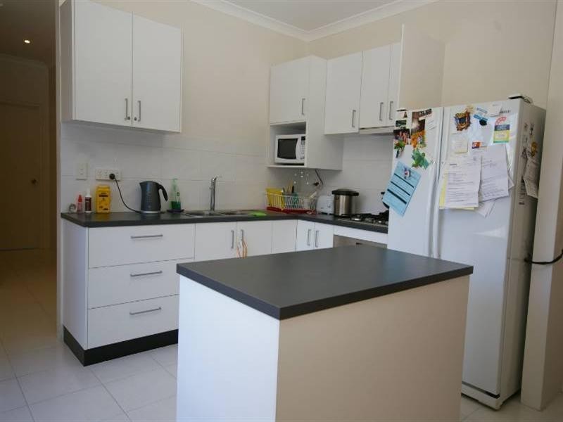 76A Nollamara Avenue, Nollamara WA 6061