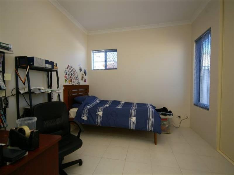 76A Nollamara Avenue, Nollamara WA 6061