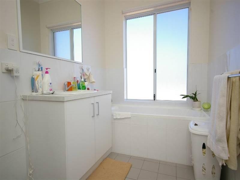 76A Nollamara Avenue, Nollamara WA 6061