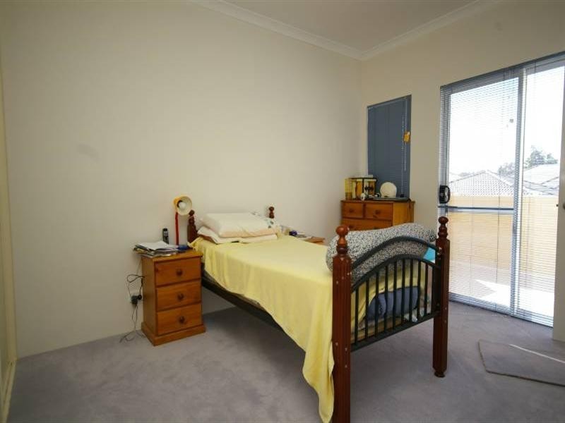 76A Nollamara Avenue, Nollamara WA 6061