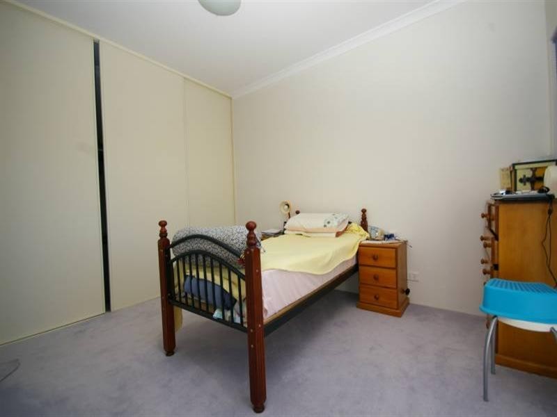 76A Nollamara Avenue, Nollamara WA 6061