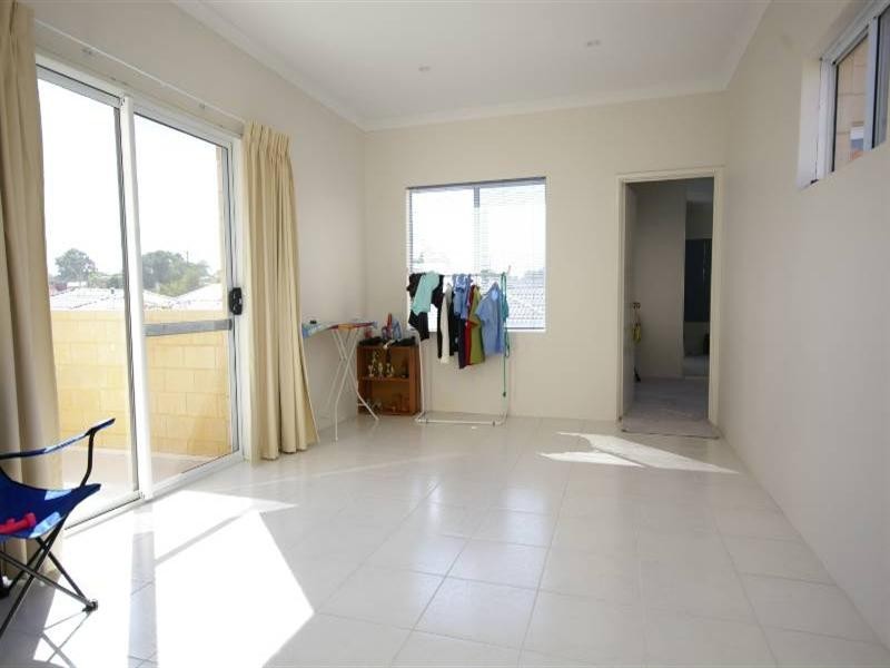 76A Nollamara Avenue, Nollamara WA 6061