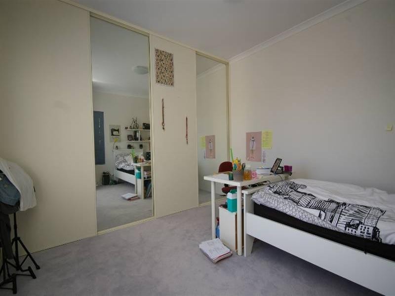 76A Nollamara Avenue, Nollamara WA 6061