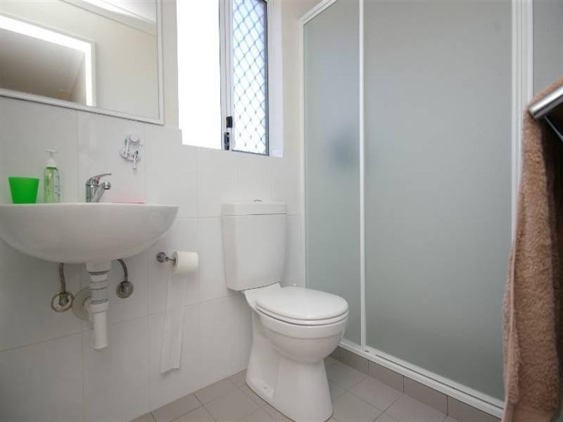 76A Nollamara Avenue, Nollamara WA 6061