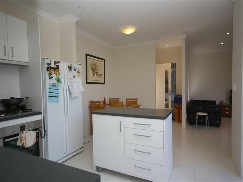 76A Nollamara Avenue, Nollamara WA 6061