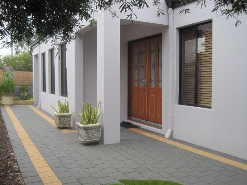 48 Majella Road, Westminster WA 6061