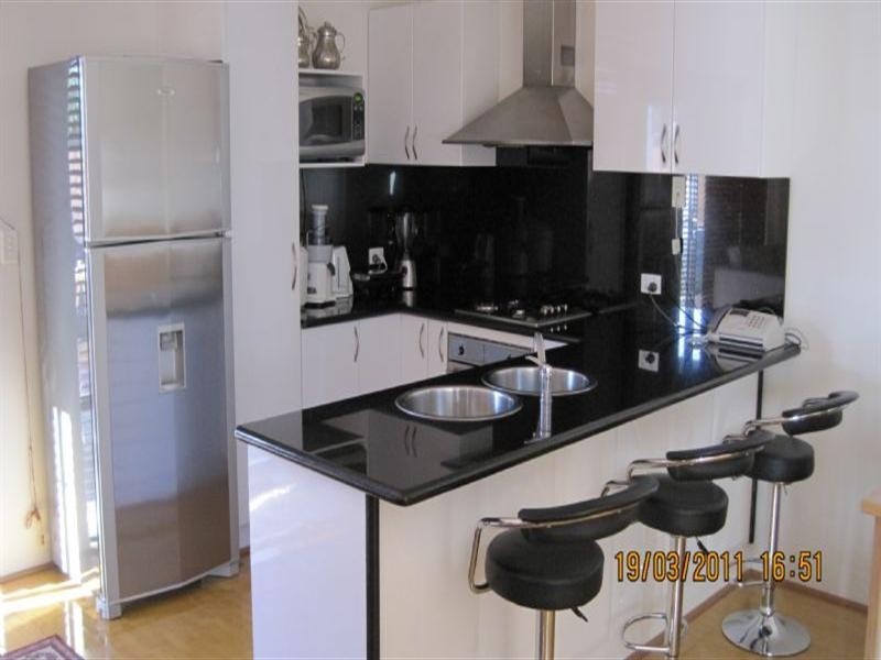 48 Majella Road, Westminster WA 6061