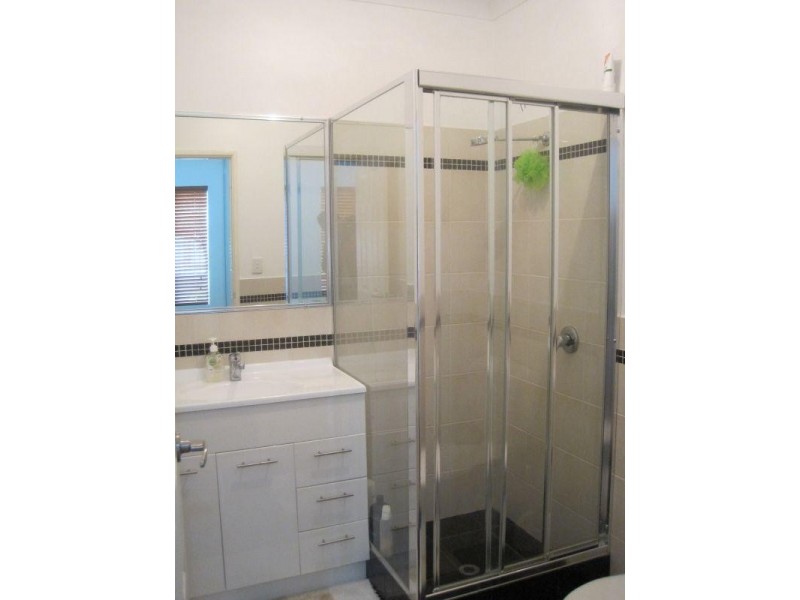 48 Majella Road, Westminster WA 6061